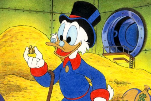 scrooge-mcduck-wealthiest-fictional-char